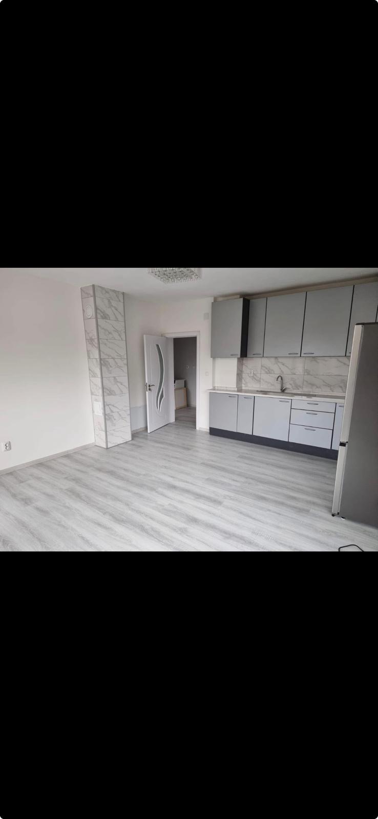 Keuken project 2